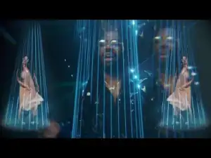 DRAM – The Lay Down Ft. H.E.R. & Watt